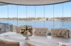 6/3 Galileo Loop, Mandurah, WA 6210-Image