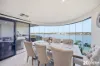 6/3 Galileo Loop, Mandurah, WA 6210-Image