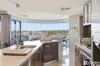 6/3 Galileo Loop, Mandurah, WA 6210-Image