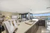 6/3 Galileo Loop, Mandurah, WA 6210-Image