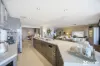 6/3 Galileo Loop, Mandurah, WA 6210-Image