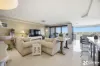6/3 Galileo Loop, Mandurah, WA 6210-Image