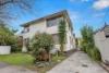 6/3 Gordon Grove, South Yarra, Vic 3141-Image