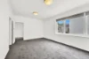 6/3 Gordon Grove, South Yarra, Vic 3141-Image