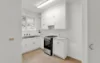 6/3 Gordon Grove, South Yarra, Vic 3141-Image