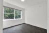 6/3 Gordon Grove, South Yarra, Vic 3141-Image