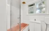 6/3 Gordon Grove, South Yarra, Vic 3141-Image