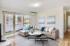 6/3 Grace Campbell Crescent, Hillsdale, NSW 2036