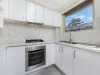 6/3 Grace Campbell Crescent, Hillsdale, NSW 2036-Image