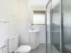 6/3 Grace Campbell Crescent, Hillsdale, NSW 2036-Image