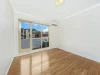 6/3 Grace Campbell Crescent, Hillsdale, NSW 2036-Image
