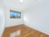 6/3 Grace Campbell Crescent, Hillsdale, NSW 2036-Image