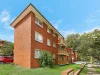 6/3 Grace Campbell Crescent, Hillsdale, NSW 2036-Image