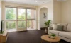 6/3 Howard Street, Box Hill, Vic 3128-Image