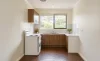 6/3 Howard Street, Box Hill, Vic 3128-Image