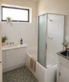 6/3 Howard Street, Box Hill, Vic 3128-Image