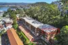 6/3 Joseph Lloyd Close, Gosford, NSW 2250