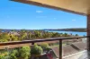 6/3 Joseph Lloyd Close, Gosford, NSW 2250-Image