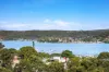 6/3 Joseph Lloyd Close, Gosford, NSW 2250-Image