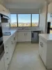 6/3 Joseph Lloyd Close, Gosford, NSW 2250-Image