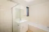 6/3 Joseph Lloyd Close, Gosford, NSW 2250-Image