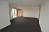 6/3 Joseph Lloyd Close, Gosford, NSW 2250-Image