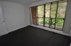 6/3 Joseph Lloyd Close, Gosford, NSW 2250-Image