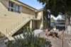 6/3 Lord Street, Caulfield East, Vic 3145