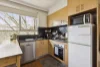 6/3 Lord Street, Caulfield East, Vic 3145-Image
