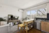 6/3 Lord Street, Caulfield East, Vic 3145-Image