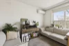 6/3 Lord Street, Caulfield East, Vic 3145-Image
