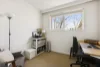 6/3 Lord Street, Caulfield East, Vic 3145-Image