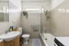 6/3 Lord Street, Caulfield East, Vic 3145-Image