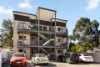 6/3 Lorne Avenue, Magill, SA 5072