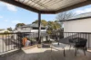 6/3 Lorne Avenue, Magill, SA 5072-Image