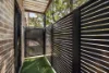 6/3 Lorne Avenue, Magill, SA 5072-Image
