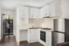 6/3 Lorne Avenue, Magill, SA 5072-Image