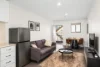 6/3 Lorne Avenue, Magill, SA 5072-Image