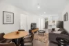 6/3 Lorne Avenue, Magill, SA 5072-Image