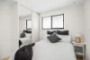 6/3 Lorne Avenue, Magill, SA 5072-Image