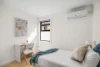 6/3 Lorne Avenue, Magill, SA 5072-Image