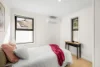 6/3 Lorne Avenue, Magill, SA 5072-Image