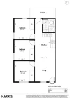 6/3 Lorne Avenue, Magill, SA 5072-Floorplan