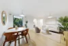 6/3 Millett Road, Mosman, NSW 2088