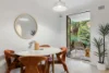 6/3 Millett Road, Mosman, NSW 2088-Image