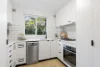 6/3 Millett Road, Mosman, NSW 2088-Image