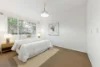 6/3 Millett Road, Mosman, NSW 2088-Image
