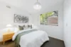 6/3 Millett Road, Mosman, NSW 2088-Image