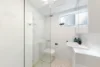 6/3 Millett Road, Mosman, NSW 2088-Image