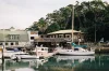 6/3 Millett Road, Mosman, NSW 2088-Image